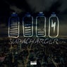 Supacharger, Vol. 5