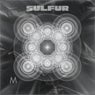 Sulfur