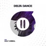 Delta Dance