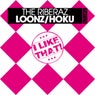 Loonz/Hoku