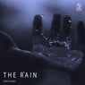 The Rain