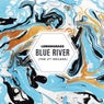 Blue River (The 2nd Decade)