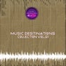 Music Destinations Collection Vol. 21