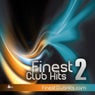 Finest Club Hits Vol. 2