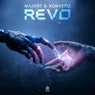 REVO