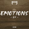 EMOTIONS EP