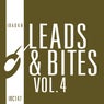 Leads & Bites Vol. 4