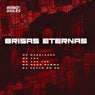 Brisas Eternas