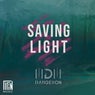 Saving Light