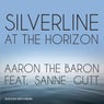 Silverline at the Horizon