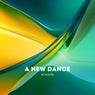 A New Dance