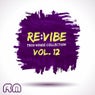 Re:Vibe - Tech House Collection, Vol. 12