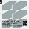 Farmacia (Homage To Frankfurt) - Musumeci Remix
