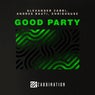 Good Party