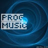 Prog Music