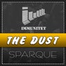 The Dust