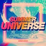 Summer Universe