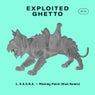 Missing Point Remix