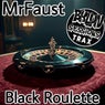 Black Roulette