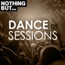 Nothing But... Dance Sessions, Vol. 09