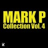 MARK P Collection, Vol. 4