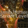 Street Level
