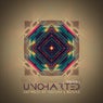 Uncharted, Vol. 1