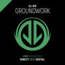 Groundwork