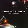 Lost In Sound