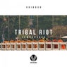 Tribal Riot