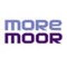 Best Of Vincent De Moor Sampler 01