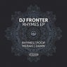 Rhymes EP