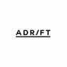 Adrift