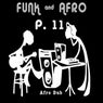 Funk & Afro, Pt. 11