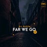 Far We Go EP