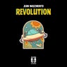 Revolution