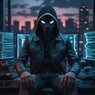 HACKER