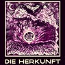 Die Herkunft