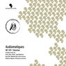Audiomatiques 001 - 029 / Selection