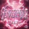 GENREBENDER