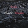 Black Stone