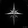 Frozen Star