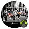 It's Time To Jank (Remixes)