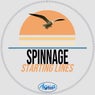 Starting Lines