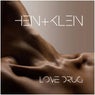 Love drug