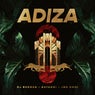 ADIZA (feat. Bayanni)