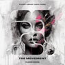 The Movement