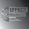 Blocked EP