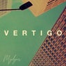 Vertigo