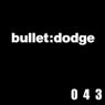 Bullet EP